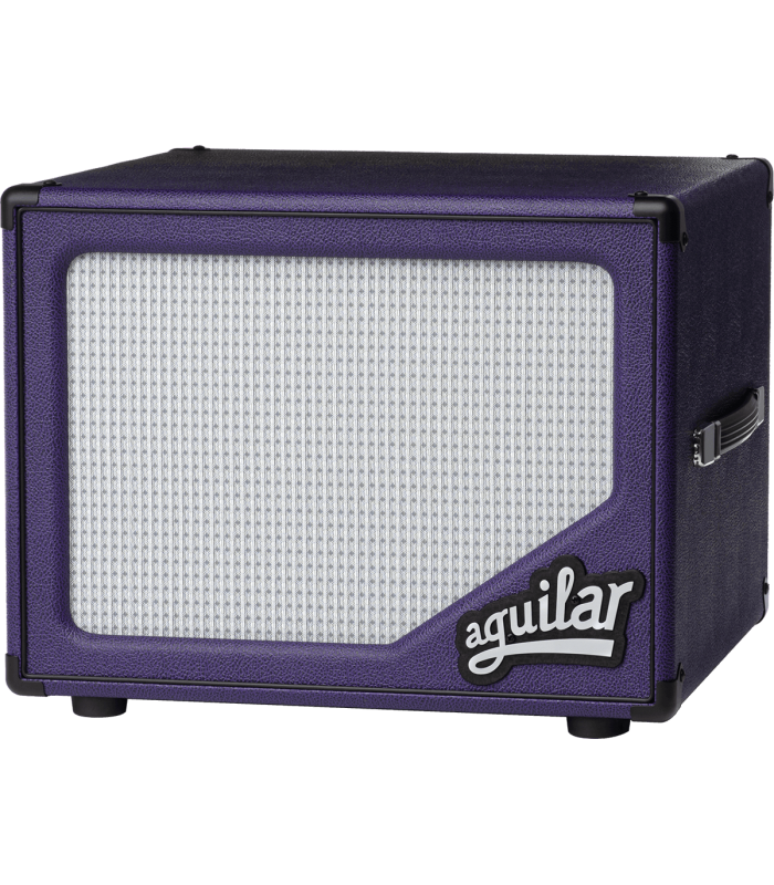 Baffle pour ampli basse AGUILAR SL112-RP