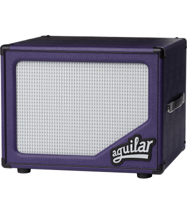 Baffle pour ampli basse AGUILAR SL112-RP