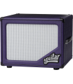 Baffle pour ampli basse AGUILAR SL112-RP