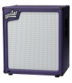 AGUILAR SL410X4-RP
