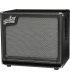 AGUILAR SL115X8