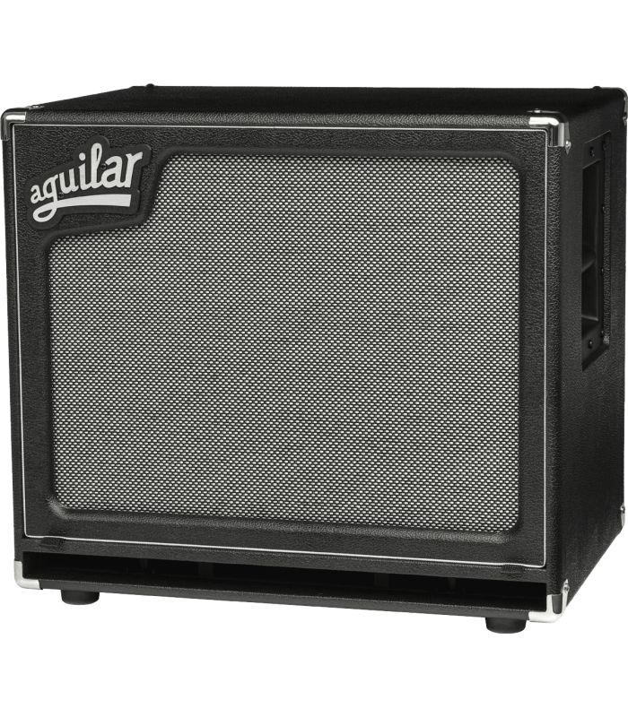Baffle pour ampli basse AGUILAR SL115X8
