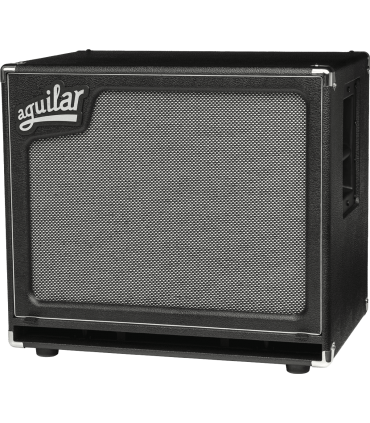 Baffle pour ampli basse AGUILAR SL115X8