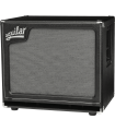 Baffle pour ampli basse AGUILAR SL115X8