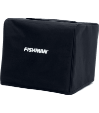 Housse ampli guitare FISHMAN ACCLBXSC5