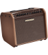 Ampli Bluetooth pour instrument acoustique FISHMAN Loudbox Mini Charge
