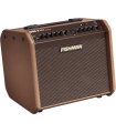 Ampli Bluetooth pour instrument acoustique FISHMAN Loudbox Mini Charge
