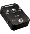 Effets pour guitare FISHMAN PROAIPJD1