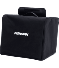 Housse ampli guitare FISHMAN ACC-LBX-SC1