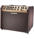 Ampli pour instrument acoustique FISHMAN LOUDBOX ARTIST Bluetooth