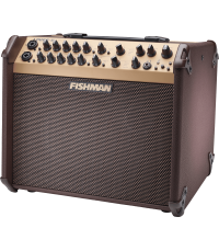 Ampli pour instrument acoustique FISHMAN LOUDBOX ARTIST Bluetooth