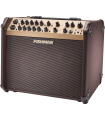 Amplificador Bluetooth para instrumentos acústicos FISHMAN LOUDBOX ARTIST