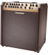 Ampli pour instrument acoustique FISHMAN LOUDBOX PERFORMER BLUETOOTH PRO-LBT-700