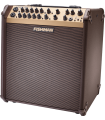 Ampli pour instrument acoustique FISHMAN LOUDBOX PERFORMER BLUETOOTH PRO-LBT-700