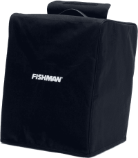 Housse ampli guitare FISHMAN ACCLBXSC7