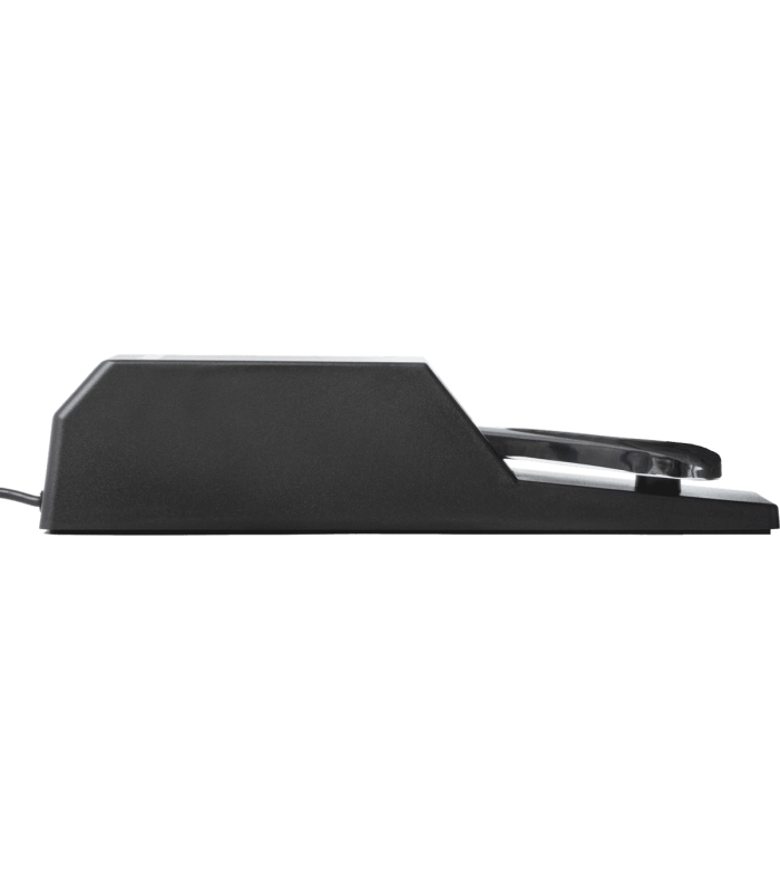 ALESIS ASP2SP Fasila Music