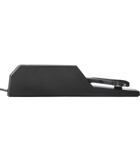 ALESIS ASP2SP Fasila Music