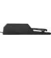 ALESIS ASP2SP