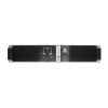 AMATE AUDIO HD1200 Fasila Music