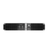 AMATE AUDIO HD3200 Fasila Music