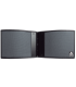 AMATE AUDIO X208A Fasila Music