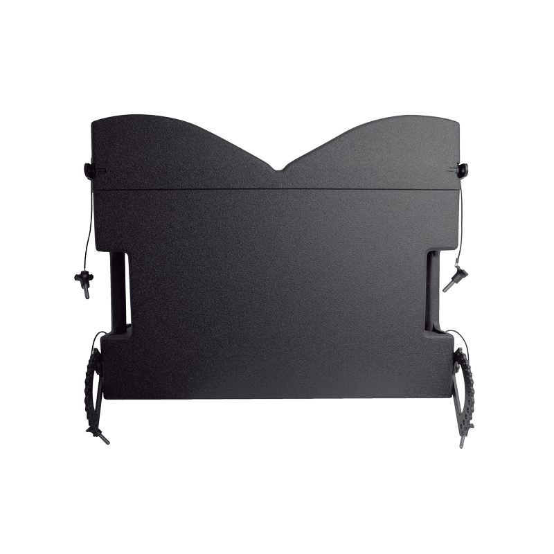 AMATE AUDIO X208A Fasila Music
