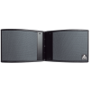 AMATE AUDIO X208P Fasila Music