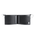 AMATE AUDIO NITID N208 Fasila Music