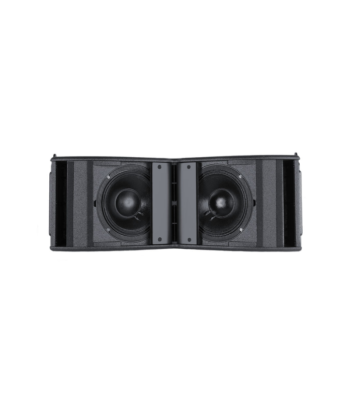 AMATE AUDIO NITID N208 Fasila Music