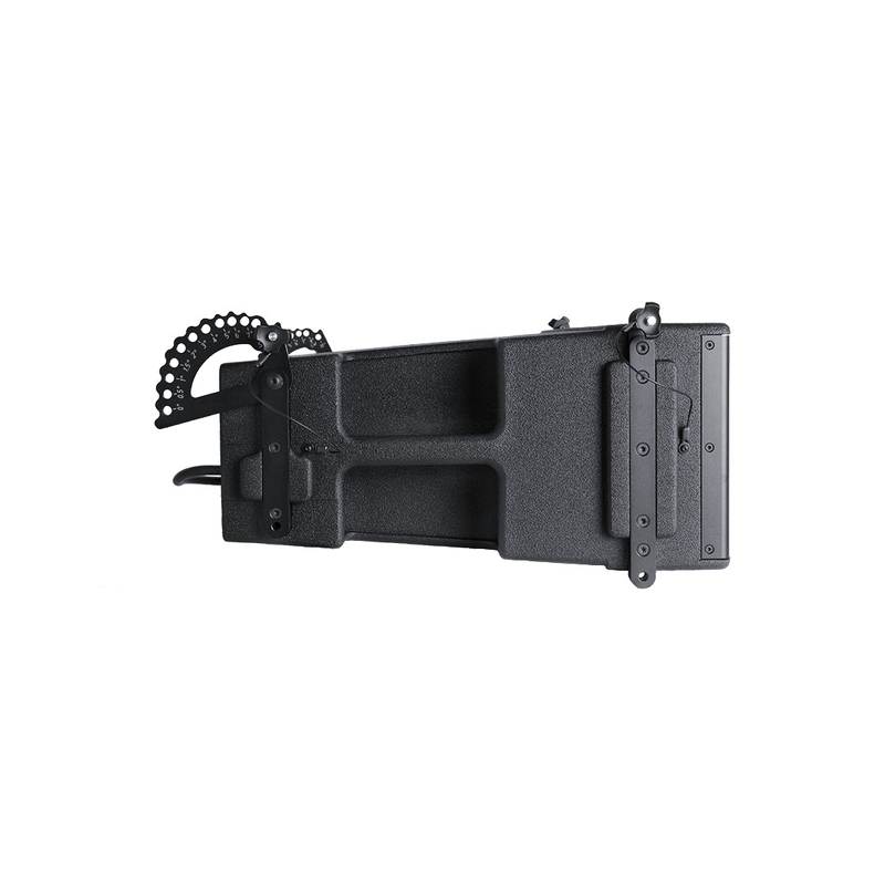 AMATE AUDIO NITID N208 Fasila Music