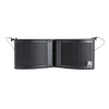 AMATE AUDIO NITID N208P Fasila Music