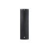 AMATE AUDIO NITID N36 Fasila Music