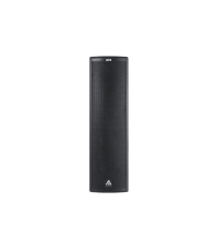 AMATE AUDIO NITID N36 Fasila Music