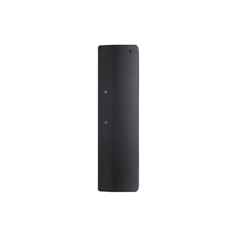 AMATE AUDIO NITID N36 Fasila Music