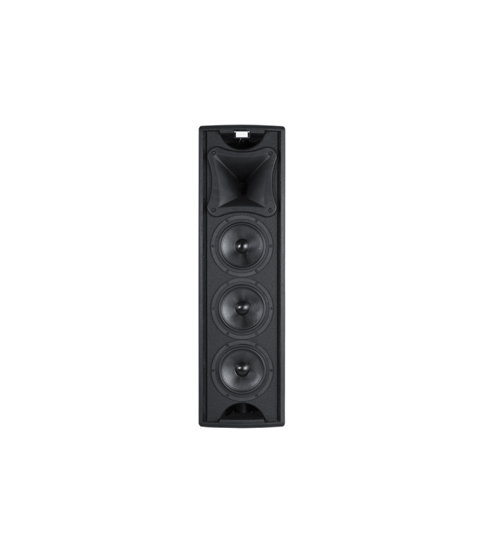 AMATE AUDIO NITID N36 Fasila Music
