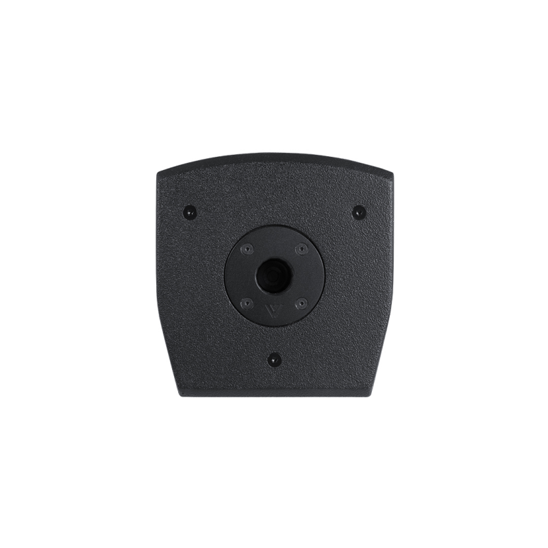 AMATE AUDIO NITID N46 Fasila Music