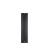 AMATE AUDIO NITID N46 Fasila Music