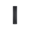 AMATE AUDIO NITID N46 Fasila Music