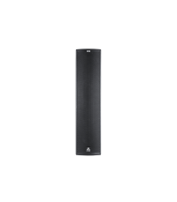 AMATE AUDIO NITID N46 Fasila Music