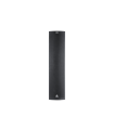 AMATE AUDIO NITID N46