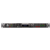 AMATE AUDIO LMS 206 Fasila Music
