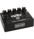 Pédale d'effet Overdrive pour guitare MXR  EVH5150