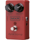 Pédale d'effet Compresseur pour guitare MXR  M102