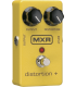 Pédale d'effet Distorsion pour guitare MXR  M104