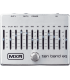 MXR M108
