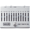 MXR M108
