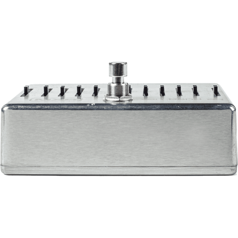 Effets pour guitare MXR  M108S