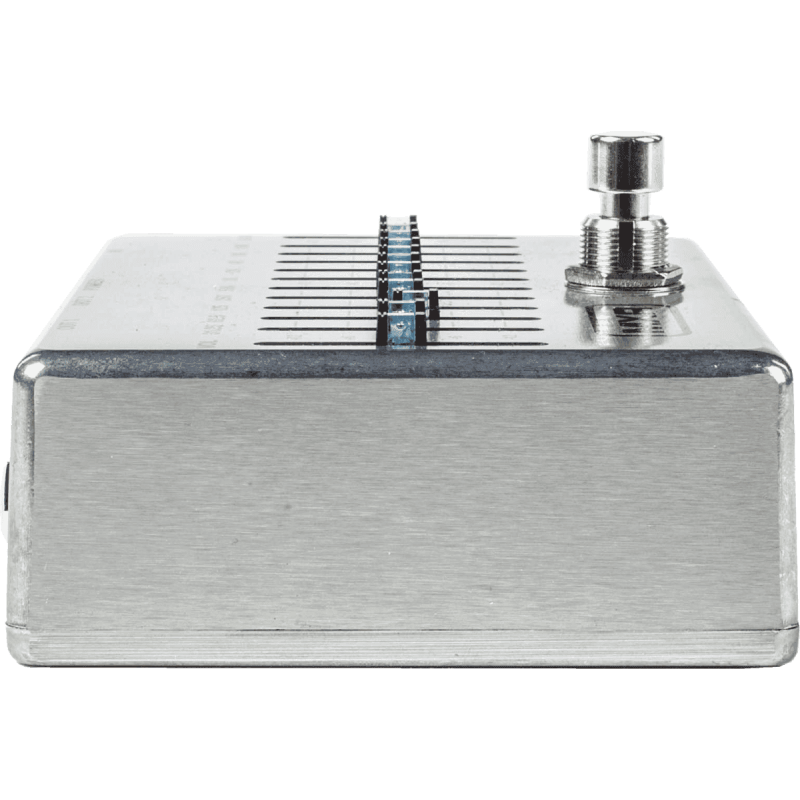 MXR M108