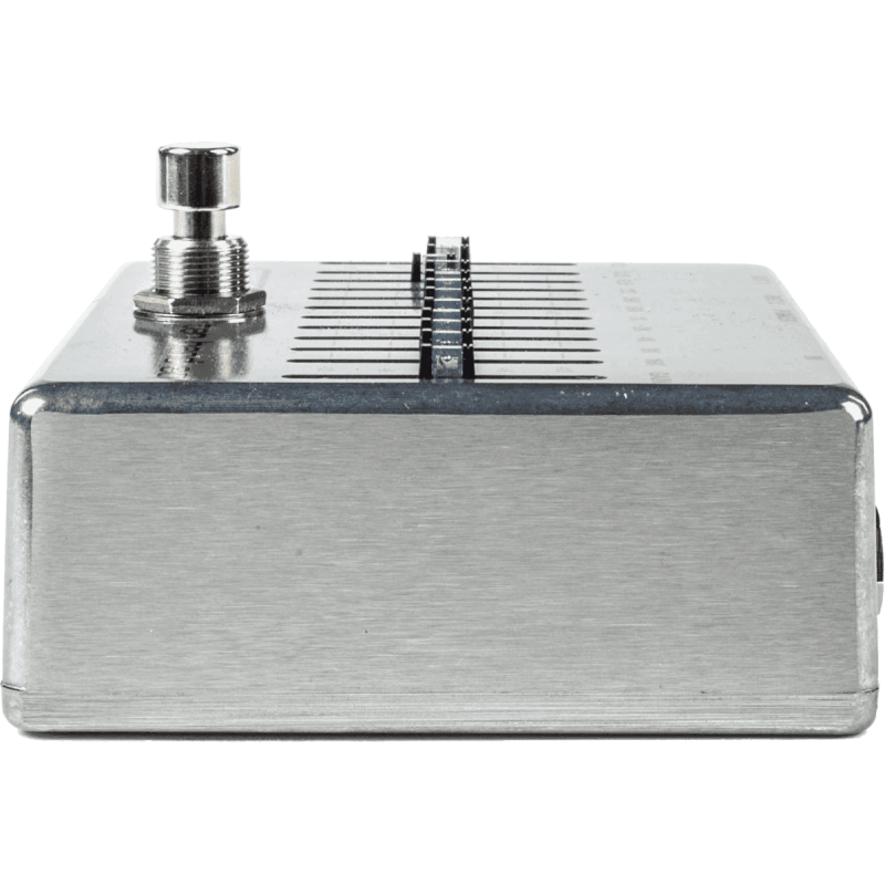 MXR M108