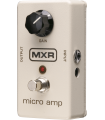 MXR M133
